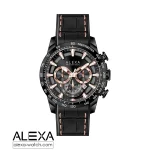 Men alexa watch model 3015 - Image 6