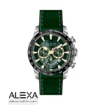 Men alexa watch model 3015 - Image 7