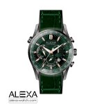 Men alexa watch model 3017 - Image 2