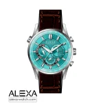 Men alexa watch model 3017 - Image 3