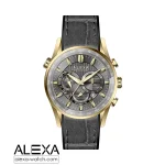Men alexa watch model 3017 - Image 4