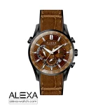 Men alexa watch model 3017