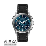 Men alexa watch model 3017 - Image 6