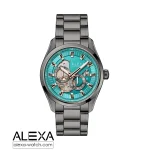 ساعت مچی مردانه الکسا مدل 3013.2