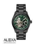 ساعت مچی مردانه الکسا مدل 3013.3