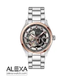 ساعت مچی مردانه الکسا مدل 3013.4