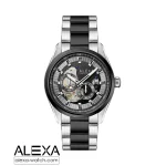 ساعت مچی مردانه الکسا مدل 3013