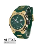 ساعت مچی مردانه الکسا مدل 2000