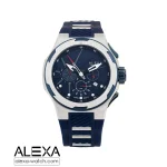 ساعت مچی مردانه الکسا مدل 2000