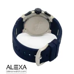 ساعت مچی مردانه الکسا مدل 2000