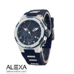ساعت مچی مردانه الکسا مدل 2000