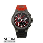 ساعت مچی مردانه الکسا مدل 2000