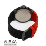 ساعت مچی مردانه الکسا مدل 2000
