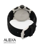ساعت مچی مردانه الکسا مدل 2000