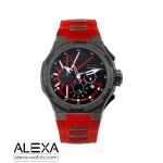 ساعت مچی مردانه الکسا مدل 2000