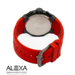 ساعت مچی مردانه الکسا مدل 2000