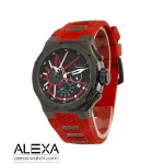 ساعت مچی مردانه الکسا مدل 2000