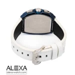 ساعت مچی مردانه الکسا مدل 3002
