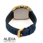 ساعت مچی مردانه الکسا مدل 3002