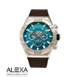 ساعت مچی مردانه الکسا مدل 3008