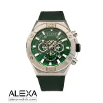 ساعت مچی مردانه الکسا مدل 3008