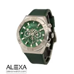 ساعت مچی مردانه الکسا مدل 3008