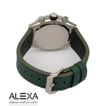 ساعت مچی مردانه الکسا مدل 3008