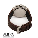 ساعت مچی مردانه الکسا مدل 3008