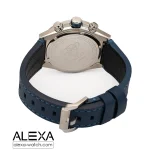 ساعت مچی مردانه الکسا مدل 3008