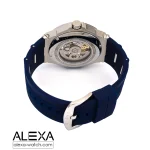 ساعت مچی مردانه الکسا مدل 2001