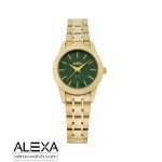 ساعت مچی مردانه الکسا مدل 0098