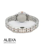 ساعت مچی مردانه الکسا مدل 0098