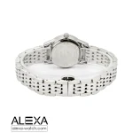 ساعت مچی مردانه الکسا مدل 0099