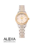 ساعت مچی مردانه الکسا مدل 0099