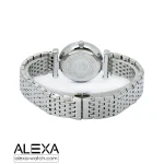 ساعت مچی زنانه الکسا مدل 0105