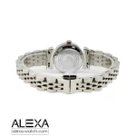 ساعت مچی زنانه الکسا مدل 2000z