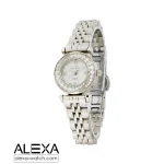 ساعت مچی زنانه الکسا مدل 2000z