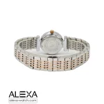 ساعت مچی زنانه الکسا مدل 2003 Z
