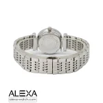 ساعت مچی زنانه الکسا مدل 2003 Z