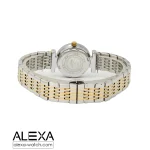 ساعت مچی زنانه الکسا مدل 2003 Z
