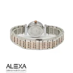 ساعت مچی زنانه الکسا مدل 2003 Z