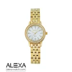 Women alexa watch model 2006z - Image 10