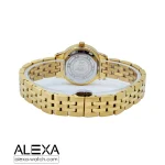 Women alexa watch model 2006z - Image 12