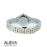 Women alexa watch model 2006z - Image 6