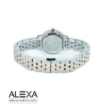 Women alexa watch model 2006z - Image 9