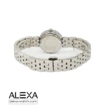 ساعت مچی زنانه الکسا مدل 2002 Z