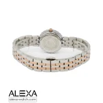 ساعت مچی زنانه الکسا مدل 2002 Z