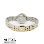 ساعت مچی زنانه الکسا مدل 2002 Z