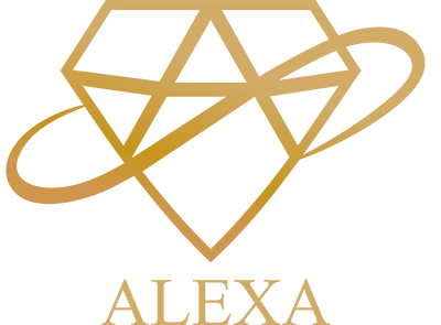 ALEXA LOGO NEW 2 1