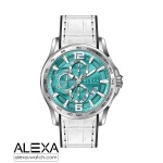 Men alexa watch model 3010